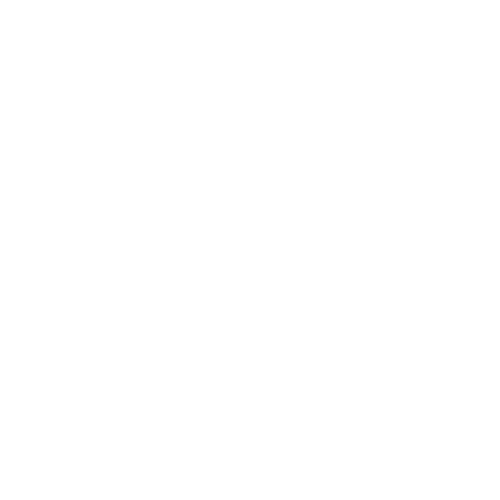 Mazah Instagram Link